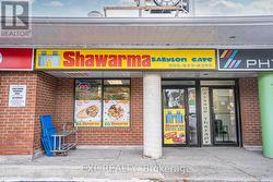 8 - 2828 KINGSWAY DRIVE  Oakville, ON L6J 7M2