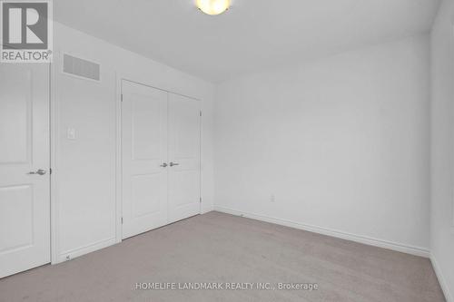 6 Tooker Drive N, Brant, ON - Indoor Photo Showing Other Room