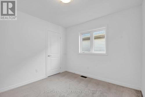 6 Tooker Drive N, Brant, ON - Indoor Photo Showing Other Room