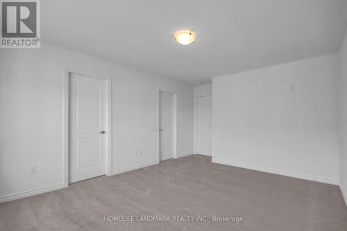 6 Tooker Drive N, Brant, ON - Indoor Photo Showing Other Room