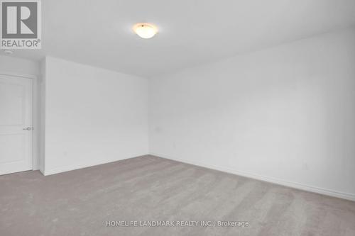 6 Tooker Drive N, Brant, ON - Indoor Photo Showing Other Room