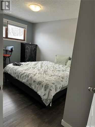 3106 Grey Owl Crescent, Prince Albert, SK - Indoor Photo Showing Bedroom