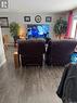 3106 Grey Owl Crescent, Prince Albert, SK  - Indoor Photo Showing Living Room 