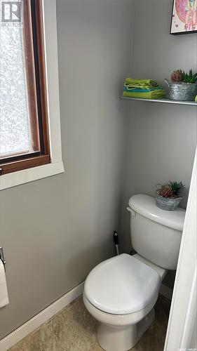 3106 Grey Owl Crescent, Prince Albert, SK - Indoor Photo Showing Bathroom