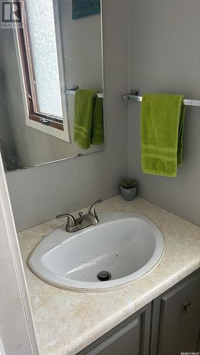 3106 Grey Owl Crescent, Prince Albert, SK - Indoor Photo Showing Bathroom