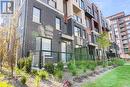 4 - 3560 Colonial Drive, Mississauga, ON  - Outdoor 