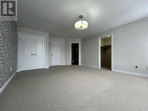 956 Bianca Court, Kitchener, ON - Indoor Photo Showing Other Room