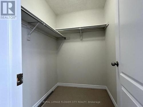 956 Bianca Court, Kitchener, ON - Indoor With Storage