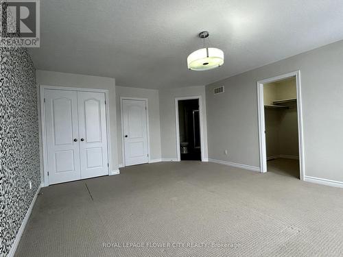 956 Bianca Court, Kitchener, ON - Indoor Photo Showing Other Room