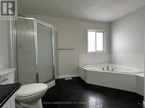 956 Bianca Court, Kitchener, ON - Indoor Photo Showing Bathroom