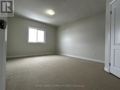 956 Bianca Court, Kitchener, ON - Indoor Photo Showing Other Room