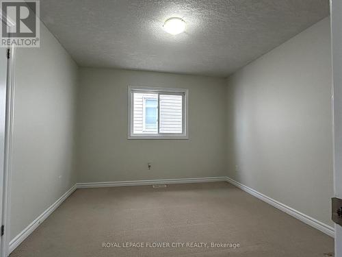 956 Bianca Court, Kitchener, ON - Indoor Photo Showing Other Room