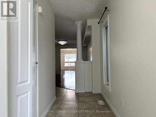 956 Bianca Court, Kitchener, ON - Indoor Photo Showing Other Room