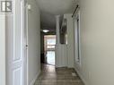 956 Bianca Court, Kitchener, ON  - Indoor Photo Showing Other Room 