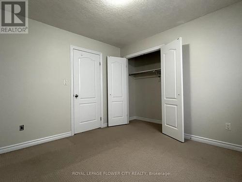 956 Bianca Court, Kitchener, ON - Indoor Photo Showing Other Room