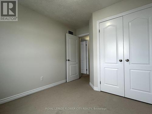 956 Bianca Court, Kitchener, ON - Indoor Photo Showing Other Room