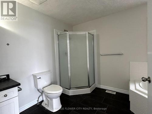 956 Bianca Court, Kitchener, ON - Indoor Photo Showing Bathroom