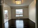 956 Bianca Court, Kitchener, ON  - Indoor Photo Showing Other Room 