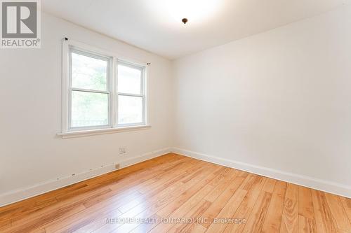 93 Hounslow Avenue, Toronto, ON - Indoor Photo Showing Other Room