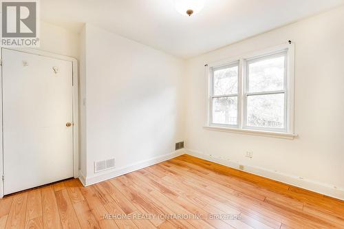 93 Hounslow Avenue, Toronto, ON - Indoor Photo Showing Other Room