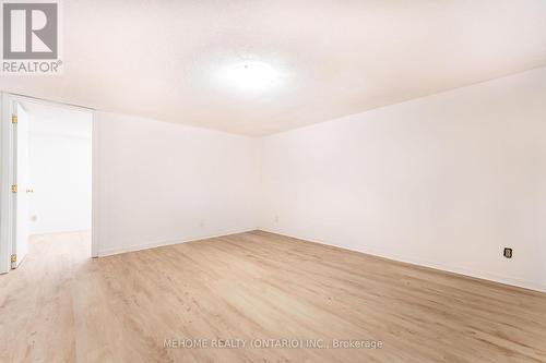 93 Hounslow Avenue, Toronto, ON - Indoor Photo Showing Other Room