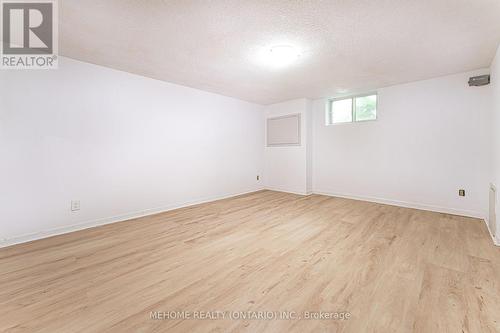 93 Hounslow Avenue, Toronto, ON - Indoor Photo Showing Other Room