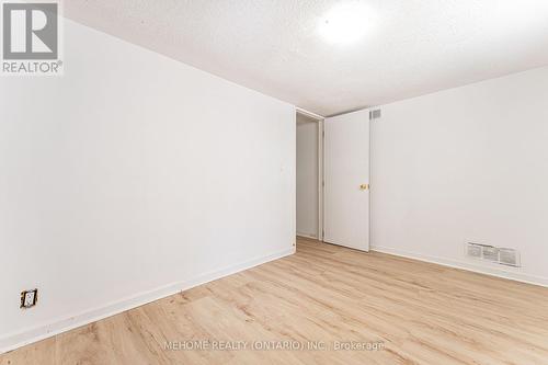 93 Hounslow Avenue, Toronto, ON - Indoor Photo Showing Other Room