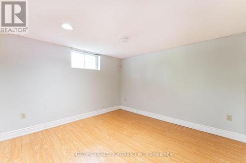 93 Hounslow Avenue, Toronto, ON - Indoor Photo Showing Other Room