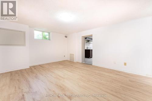 93 Hounslow Avenue, Toronto, ON - Indoor Photo Showing Other Room