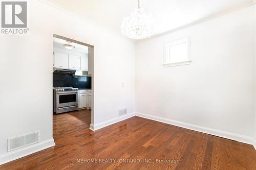 93 Hounslow Avenue, Toronto, ON - Indoor Photo Showing Other Room