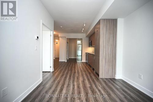 703 - 4130 Parkside Village Drive, Mississauga, ON - Indoor Photo Showing Other Room