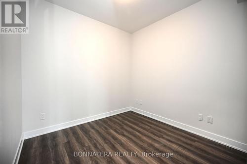 703 - 4130 Parkside Village Drive, Mississauga, ON - Indoor Photo Showing Other Room