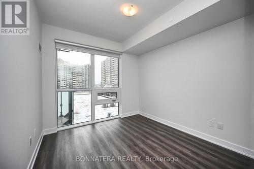 703 - 4130 Parkside Village Drive, Mississauga, ON - Indoor Photo Showing Other Room