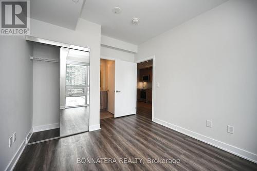 703 - 4130 Parkside Village Drive, Mississauga, ON - Indoor Photo Showing Other Room