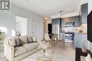 3408 - 8 Nahani Way, Mississauga, ON  - Indoor Photo Showing Other Room 