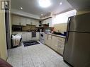 Basmnt - 12 Peer Drive, Guelph, ON  - Indoor Photo Showing Kitchen 