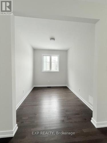 17 Pacing Walk, Ottawa, ON - Indoor Photo Showing Other Room