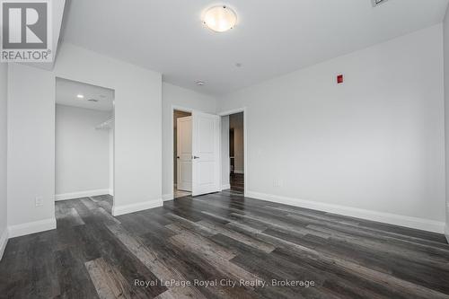 205 - 332 Gosling Gardens, Guelph (Guelph South), ON - Indoor Photo Showing Other Room