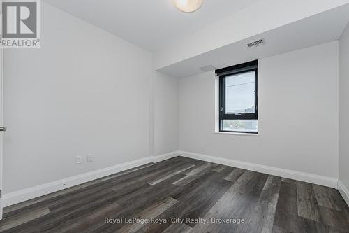 205 - 332 Gosling Gardens, Guelph (Guelph South), ON - Indoor Photo Showing Other Room