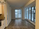 1002 - 28 Freeland Street, Toronto, ON  - Indoor Photo Showing Other Room 