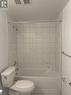 1709 - 1435 Celebration Drive, Pickering, ON  - Indoor Photo Showing Bathroom 