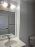 1709 - 1435 Celebration Drive, Pickering, ON  - Indoor Photo Showing Bathroom 