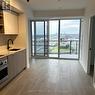 1502 - 36 Zorra Street, Toronto, ON  - Indoor Photo Showing Other Room 