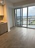 1502 - 36 Zorra Street, Toronto, ON  - Indoor Photo Showing Other Room 