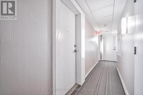 3410 - 14 York Street, Toronto, ON - Indoor Photo Showing Other Room