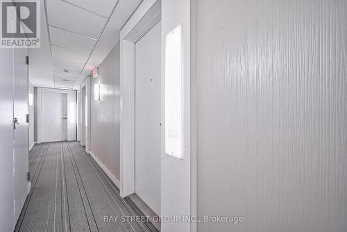 3410 - 14 York Street, Toronto, ON - Indoor Photo Showing Other Room