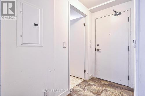 3410 - 14 York Street, Toronto, ON - Indoor Photo Showing Other Room