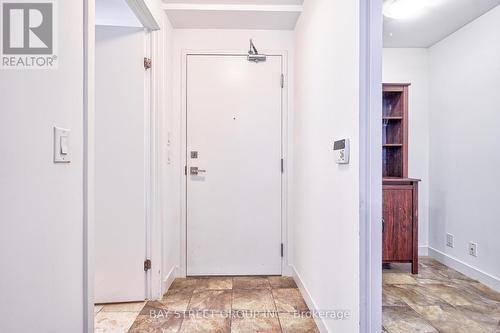 3410 - 14 York Street, Toronto, ON - Indoor Photo Showing Other Room