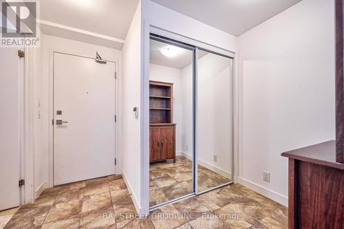 3410 - 14 York Street, Toronto, ON - Indoor Photo Showing Other Room