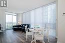 1109 - 5025 Four Springs Avenue, Mississauga, ON  - Indoor 